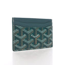 Hover Product -Goyard Goyar...