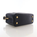 Louis Vuitton Taurillon Cap...