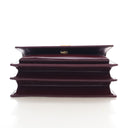 Saint Laurent Small Patent ...