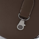 Hermes Etoupe Togo Arcon Slim