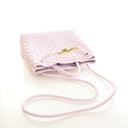 Bottega Veneta Small Intrec...
