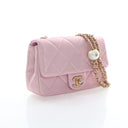 Hover Product -Chanel Pink ...
