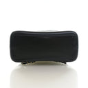 Chanel Small Aged Calfskin ...