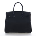 Hermes Noir Togo Niloticus ...