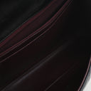 Chanel Jumbo Lambskin Class...