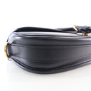 Christian Dior Calfskin Bobby