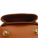 Gucci Mini Calfskin Blondie