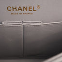 Chanel Small Caviar Classic...
