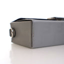 Fendi Zucca Soft Trunk Bagu...
