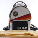 Louis Vuitton Calfskin Airl...