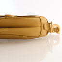 Christian Dior Mini Calfski...