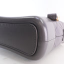 Chanel Small Calfskin Gabri...