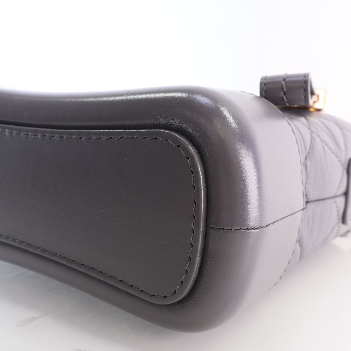 Chanel Small Calfskin Gabrielle Hobo, photo 9 of 16