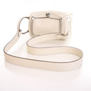 Hermes Nata Swift Mini Lind...