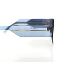 Christian Dior DiorClub Sun...