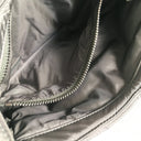 Saint Laurent Nylon Le 5 A ...