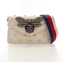 Gucci Calfskin Broadway