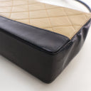 Chanel Vintage Medium Lambs...