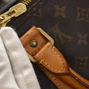Louis Vuitton Monogram Keep...