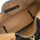 Gucci Medium Calfskin Softbit