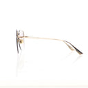 Christian Dior Stellaire 7F...