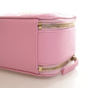 Chanel Caviar Pick Me Up Va...