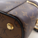 Louis Vuitton Canvas Monogr...