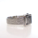 Chanel Boy-Friend Tweed Watch