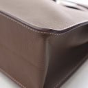 Hermes Étoupe Evercolor Ver...