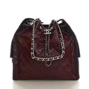 Product - Chanel Medium Shi...