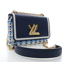 Louis Vuitton Epi Guinguett...