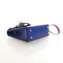 Hermes Bleu Electric Tadela...