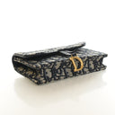 Christian Dior Oblique Slim...