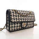 Chanel Medium Mixed Fibers ...