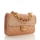 Hover Product -Chanel Cavia...