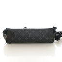 Louis Vuitton Monogram Ecli...