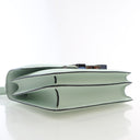Hermes Peppermint Vert Swif...