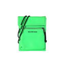  Article - Balenciaga Crossbody Pouch