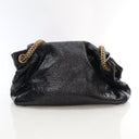 Chanel Medium Vinyl Rodeo D...