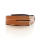 Hermes Gold Epsom Mosaique ...