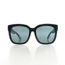 Gucci Square Sunglasses