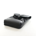 Prada Re-Nylon Phone Crossb...
