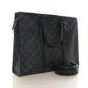 Louis Vuitton Monogram Ecli...