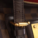 Louis Vuitton Damier Ebene ...