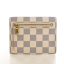Louis Vuitton Vintage Damie...