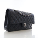 Hover Product -Chanel Cavia...