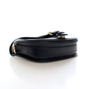 Christian Dior Small Calfsk...