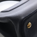 Louis Vuitton Taurillon Cap...