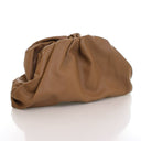 Hover Product -Bottega Vene...