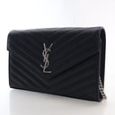 Saint Laurent Grain De Poud...